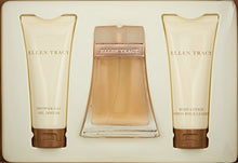 Load image into Gallery viewer, Ellen Tracy Gift Set Perfume for Women, 3 Count
