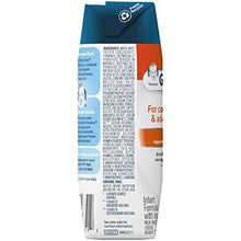Load image into Gallery viewer, Gerber Good Start Ready to Feed Baby Formula, GentlePro Prebiotics, 8.45 Ounce (Pack of 24)
