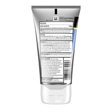 Load image into Gallery viewer, Neutrogena Sport Face Sunscreen, Oil-Free Sunscreen Lotion with Broad Spectrum UVA/UVB SPF 70+ Protection, Sweat-Resistant &amp; Water-Resistant Active Sport Sunscreen, 2.5 fl. oz
