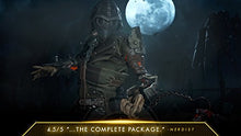 Load image into Gallery viewer, WB Games Injustice 2: Legendary Edition - Xbox One
