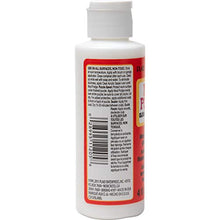 Load image into Gallery viewer, Mod Podge PLCS11205 11359 Gloss 4Oz Squeeze Bottle, 4 oz
