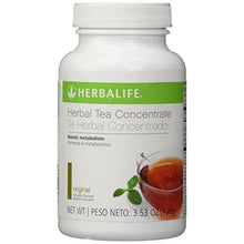 Load image into Gallery viewer, Herbal Tea Concentrate Original
