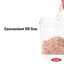Load image into Gallery viewer, OXO Good Grips 5-Piece POP Container Set
