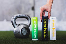 Load image into Gallery viewer, Sweet Sweat 'Workout Enhancer' Gel | 6.4oz Roll-On Stick
