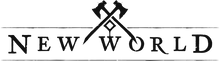 Load image into Gallery viewer, New World: Deluxe Edition
