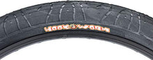 Load image into Gallery viewer, Maxxis Hookworm WC Wire Tire, 29-Inch
