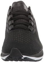 Load image into Gallery viewer, Nike Womens Air Zoom Pegasus 37 Tb Casual Running Shoe Cj0506-001 Size 8.5 Black/White
