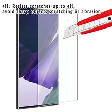 Load image into Gallery viewer, Vaxson 3-Pack Screen Protector, compatible with SEGA TOYS 「 Rilril Fairy Fairy Door Fairy Camera 」 TPU Film Protectors Sticker [ Not Tempered Glass ]
