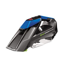 Load image into Gallery viewer, BISSELL, 20037 Pet Stain Eraser Cordless Portable Carpet Cleaner, 2019 Version
