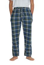 Load image into Gallery viewer, 3 Pack: Big Boys Pajama Pants Fleece Plush Pjs Kids Pajamas Christmas Clothes Lounge Flannel Bottoms Youth Teen Sleep wear,Set 8-Size 12/14
