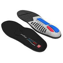 Load image into Gallery viewer, Spenco Total Support Original Insole, Women's 9-10.5/Men's 8-9.5

