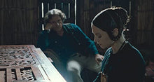 Load image into Gallery viewer, The Piano (The Criterion Collection) [Blu-ray]
