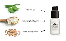 Load image into Gallery viewer, RAYA HA + Collagen Serum (502) | Anti-Aging Facial Treatment for All Skin | Helps Reduce Age Lines and Wrinkles | Tightens, Firms, and Softens Skin

