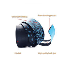 Load image into Gallery viewer, Bibike Road Bike Handlebar Tapes with Back Glue Anti-Skid Comfortable Shock Absorption -2PCS Per Set
