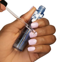 Load image into Gallery viewer, butter LONDON P.D. Quick Dry Conditioning Drops, Accelerate nail lacquer dry time, Rose Hip Seed Oil, Cruelty-Free, Gluten Free, Vegan Friendly
