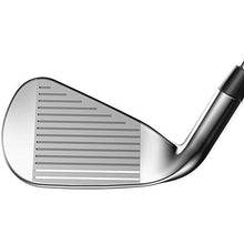 Load image into Gallery viewer, Callaway Golf 2020 Mavrik Max Iron Set (Right Hand, Steel, Regular, 6PW)
