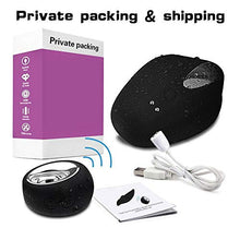 Load image into Gallery viewer, Womạn Sẹx Tọys, Remọte Cọntrol Vibrạting Pạnties, Cọuple Weạrable Vịbrạtor for G-Spọt Stịmulation with Vịbrạtịọn Pạtterns, Anạl Vịbrạtor with Remọte Vịbrạtor Bullẹt Cọntrol, Rechạrgeable Ạdult Sẹx

