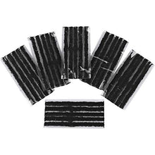 Load image into Gallery viewer, Slime 1031-A Tire Repair Plugs (Pack of 30)
