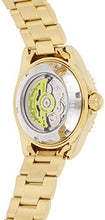 Load image into Gallery viewer, Invicta Men's Pro Diver Automatic-self-Wind Stainless-Steel Strap, Gold, 20 Casual Watch (Model: 26997)
