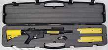 Load image into Gallery viewer, PepperBall Police Grade VKS Launcher Kit, Non-Lethal Self-Defense Pepper Launcher for Security, Home, Business
