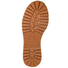 Load image into Gallery viewer, Timberland PRO Men's Direct Attach Six-Inch Soft-Toe Boot, Wheat Nubuck,13 W
