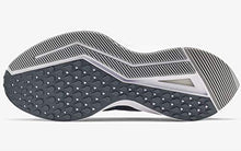 Load image into Gallery viewer, Nike Women's Zoom Winflo 6 Running Shoes, Multicolour (Cool Grey/MTLC Platinum/Wolf Grey/White 2), 9 US
