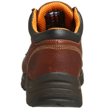 Load image into Gallery viewer, Timberland PRO Titan, Brown, Soft Toe, EH Oxford (10.0 M)
