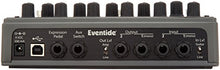 Load image into Gallery viewer, Eventide Space Reverb Pedal
