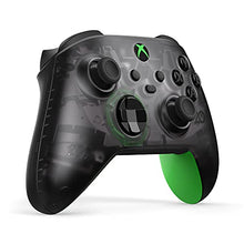 Load image into Gallery viewer, Xbox Wireless Controller – 20th Anniversary Special Edition for Xbox Series X|S, Xbox One, and Windows

