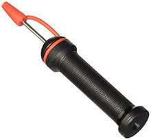 Load image into Gallery viewer, Angler's Choice FVT-001 Fish Venting Tool
