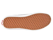 Load image into Gallery viewer, Vans Sk8-Hi Unisex Casual High-Top Skate Shoes
