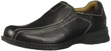 Load image into Gallery viewer, Dockers Men's Agent Slip-On,Black,9.5 M US
