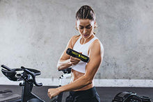 Load image into Gallery viewer, Sweet Sweat Stick + Waist Trimmer + Cleaning Spray Bundle
