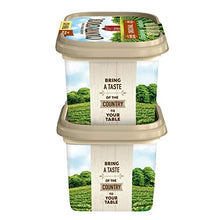 Load image into Gallery viewer, Country Crock Original Spread Twin Pack, 7.5 oz
