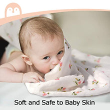 Load image into Gallery viewer, Momcozy Baby Stroller Organizer &amp; Baby Swaddle Blankets（Suit）

