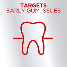 Load image into Gallery viewer, Colgate Renewal Gum Toothpaste for Gum Health, Teeth Whitening Restoration, Cool Mint Gel - 3 ounce (2 Pack)
