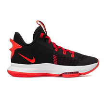 Load image into Gallery viewer, Nike Unisex Basketball Shoe, Multicolor, 12 US Men
