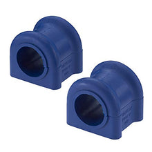 Load image into Gallery viewer, MOOG K7383 Stabilizer Bar Bushing Kit
