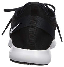 Load image into Gallery viewer, Nike Women's Flex Trainer 9 Sneaker, Black/White-Anthracite, 8 Regular US
