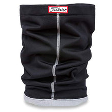 Load image into Gallery viewer, Titleist Performance Snood Neck Warmer, Black/Grey, One Size Fits All
