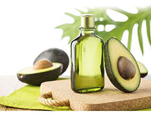 Load image into Gallery viewer, Epielle Avocado peel off face mask Mask (Pack of 2), 6.0 fl oz
