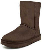 Load image into Gallery viewer, UGG Women's Classic Short II Boot, Chocolate, 9
