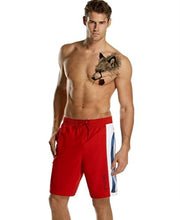 Load image into Gallery viewer, Playmax 8 Sheets of Stylish Waterproof Large Snake Koi Fish Skull Owl Wolf Mechanical Arm Devil Biker Gym Lover Body Arms Shoulders Chest Back Temporary Tattoo Stickers for Teens Guys Boys Men
