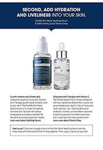 Load image into Gallery viewer, [DearKlairs] Unscented Ver. Angry Skin Calming Package, essential oil free, For trouble care, all in one set
