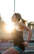 Load image into Gallery viewer, Jaybird Vista True Wireless Bluetooth Sport Waterproof Earbud Premium Headphones - Black
