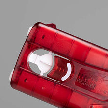 Load image into Gallery viewer, kimber Self Defense Less-Lethal PepperBlaster II; Pepper Spray Gun (Set 3,Red)
