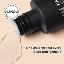 Load image into Gallery viewer, Paula's Choice 2% BHA Liquid &amp; 8% AHA Gel Facial Exfoliants with Salicylic &amp; Glycolic Acid, 10% Azelaic Acid for Large Pores, Wrinkles &amp; Uneven Tone, Fragrance-Free &amp; Paraben-Free, 3-Piece Travel Kit
