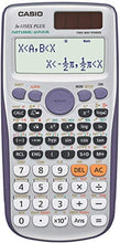 Load image into Gallery viewer, Casio FX115ESPLUS Scientific Calculator
