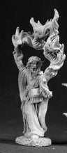 Load image into Gallery viewer, DARK HEAVEN Aaron The Conjuror
