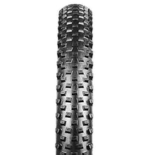 Load image into Gallery viewer, Vee Tire Crown GEM 20x2.25 Bike Tire Multi Purpose Compound Wire Bead
